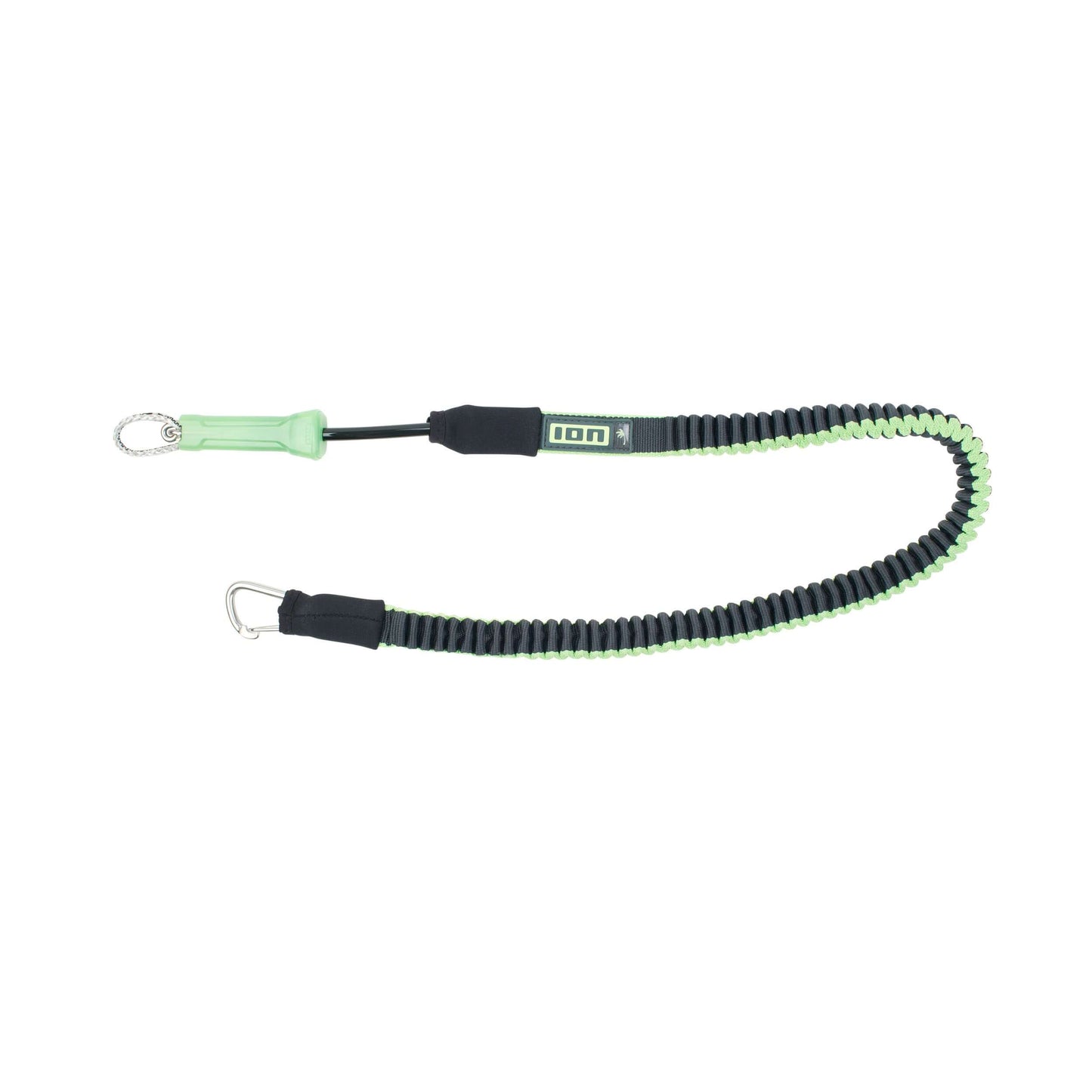 ION Handle Pass Leash Webbing 2023 – Kite Bar Zubehör