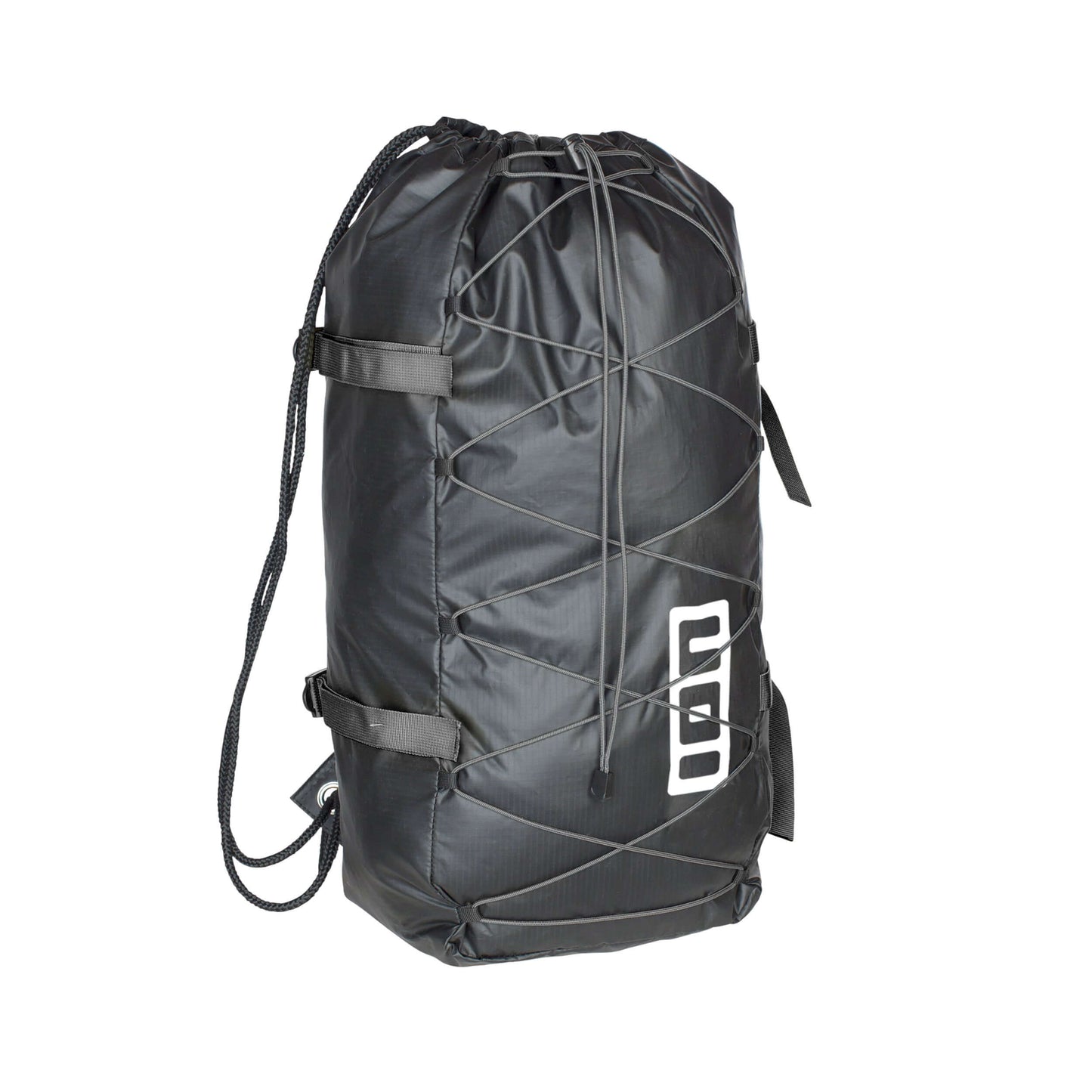 ION Kite Crushbag 2023 – Bag