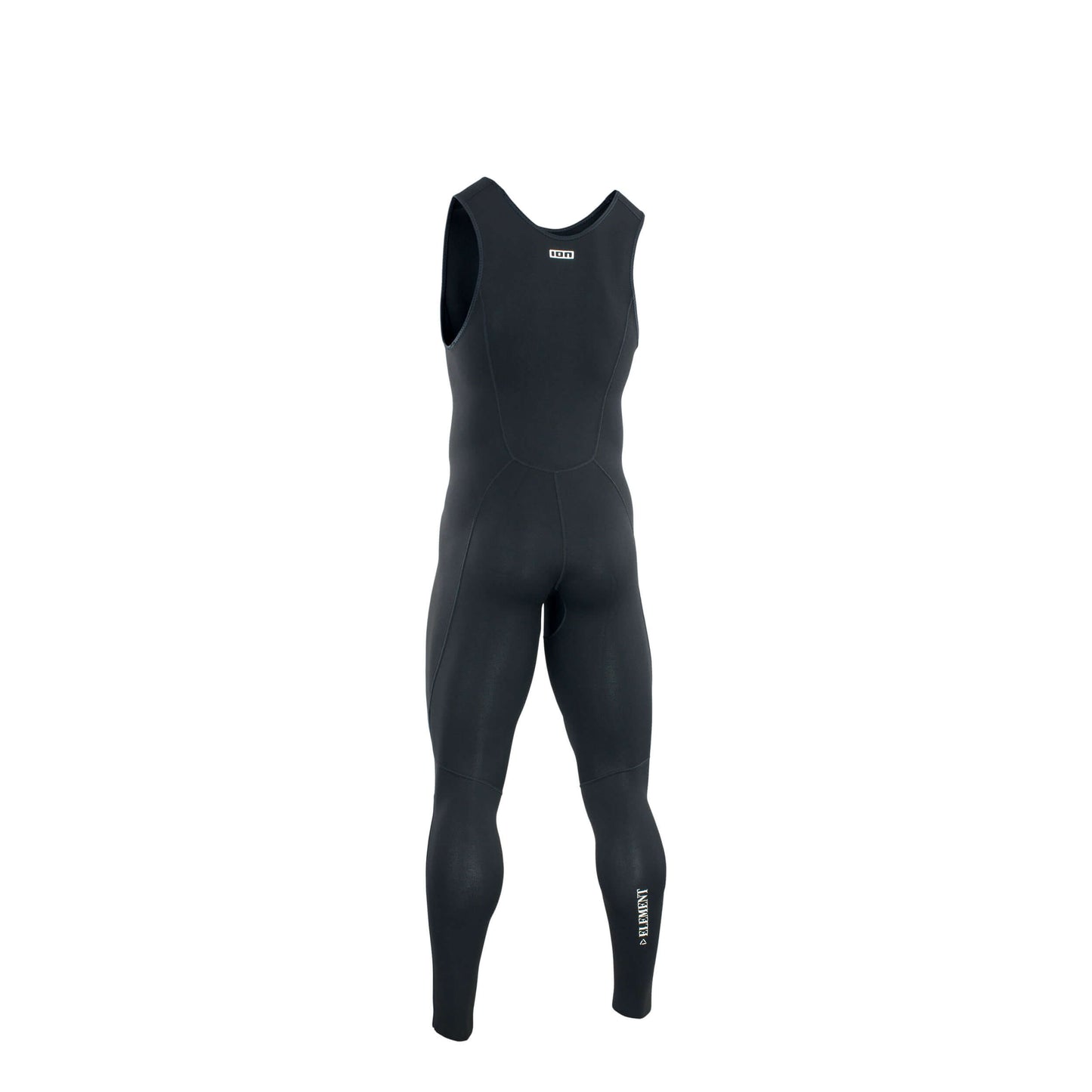 Long John Element Protection