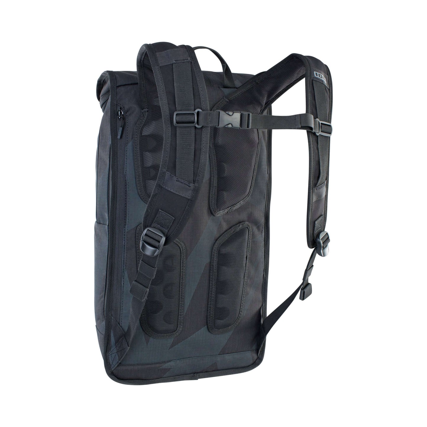ION Mission Pack 2023 – Bag