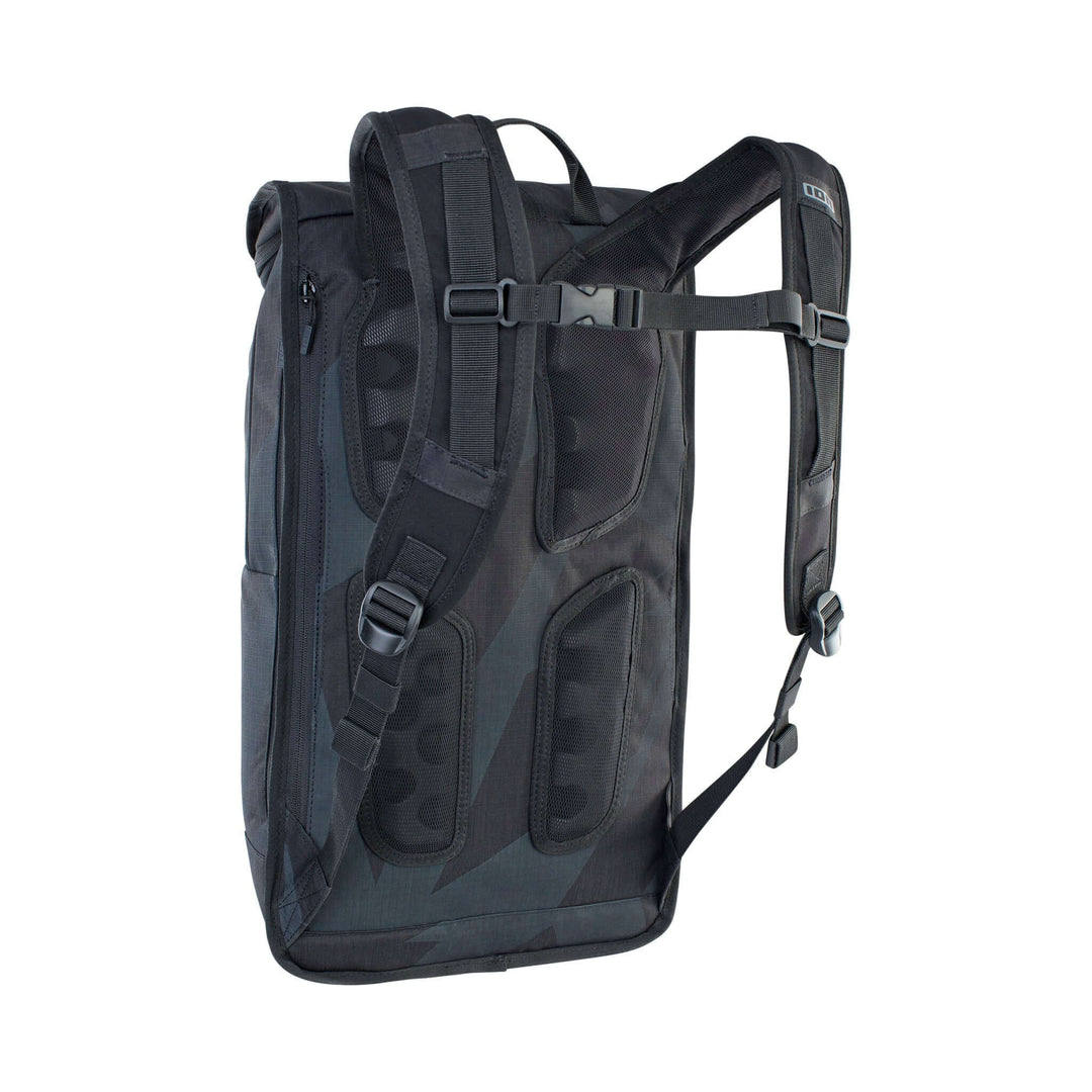 ION Mission Pack 2023 – Bag