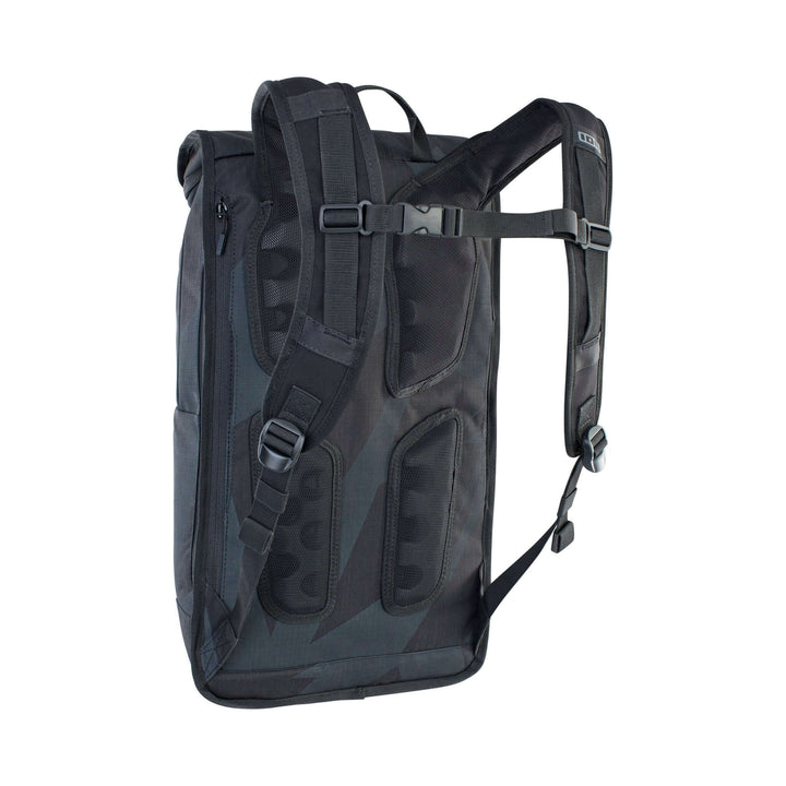 ION Mission Pack 2023 – Bag
