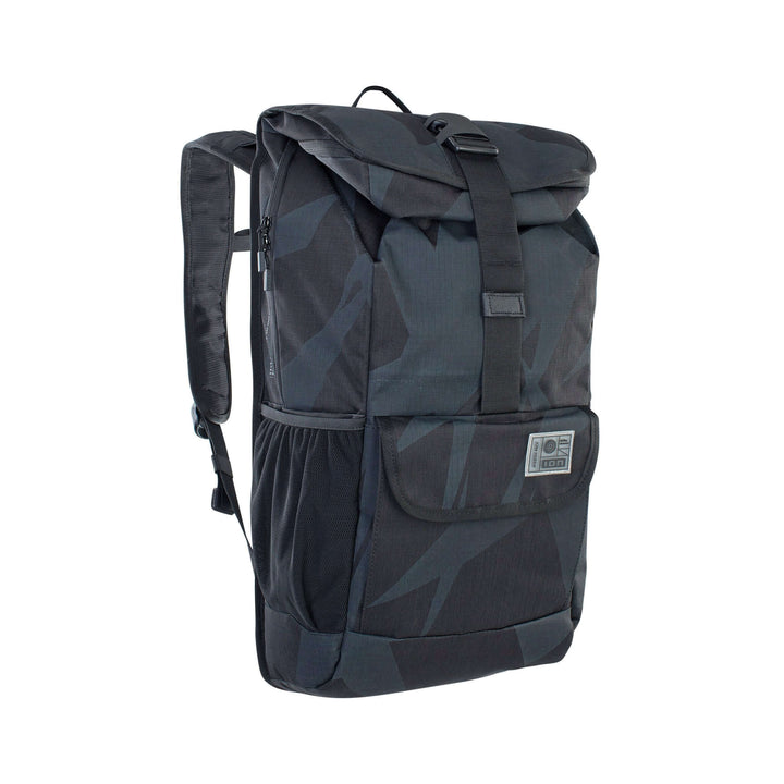 ION Mission Pack 2023 – Bag