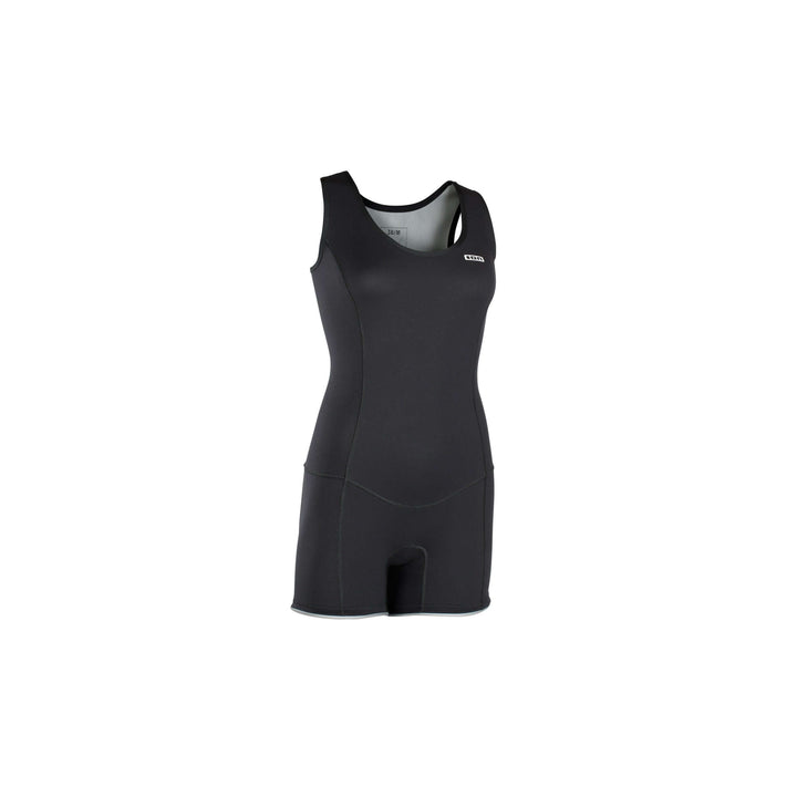 Monoshorty 0.5 Woman