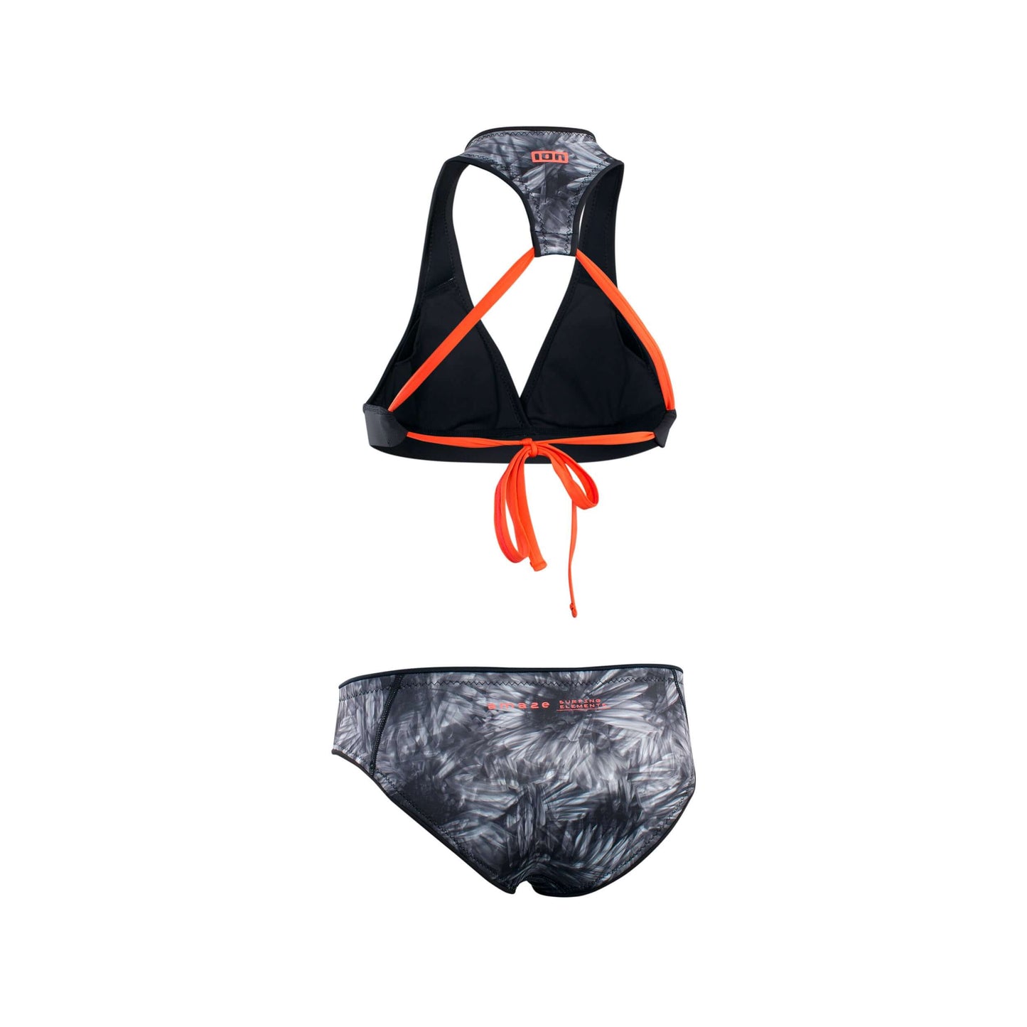 NeoKini 1.5