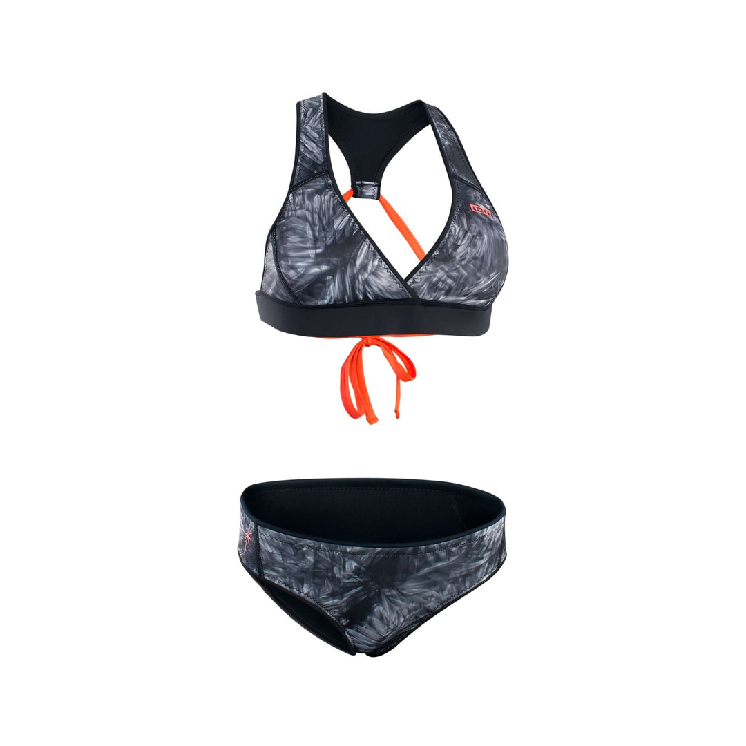 ION NeoKini 1.5 2024 – Damen Neopren Bikini