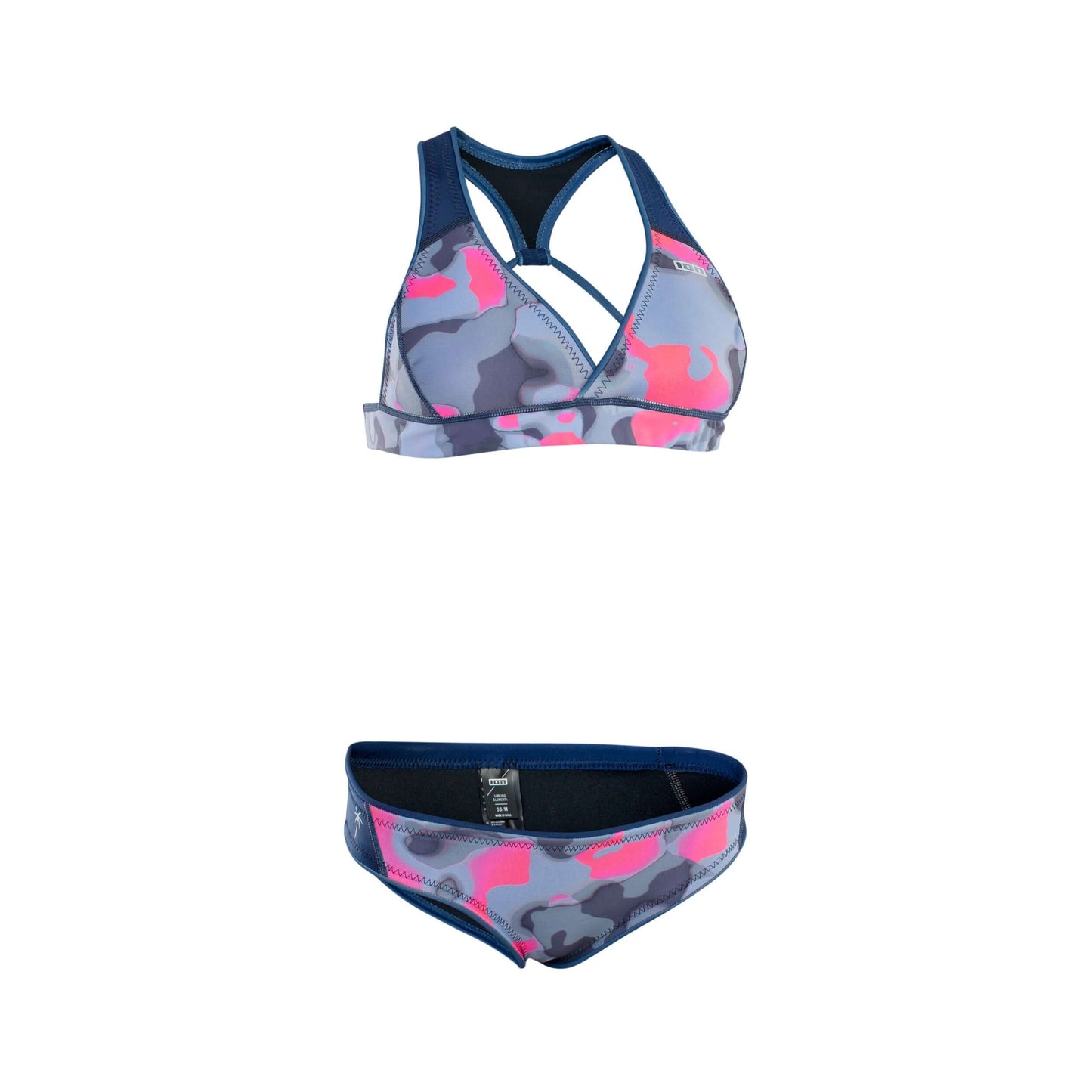 NeoKini 1.5