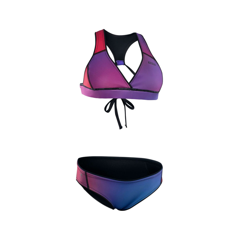 ION NeoKini 1.5 2024 – Damen Neopren Bikini