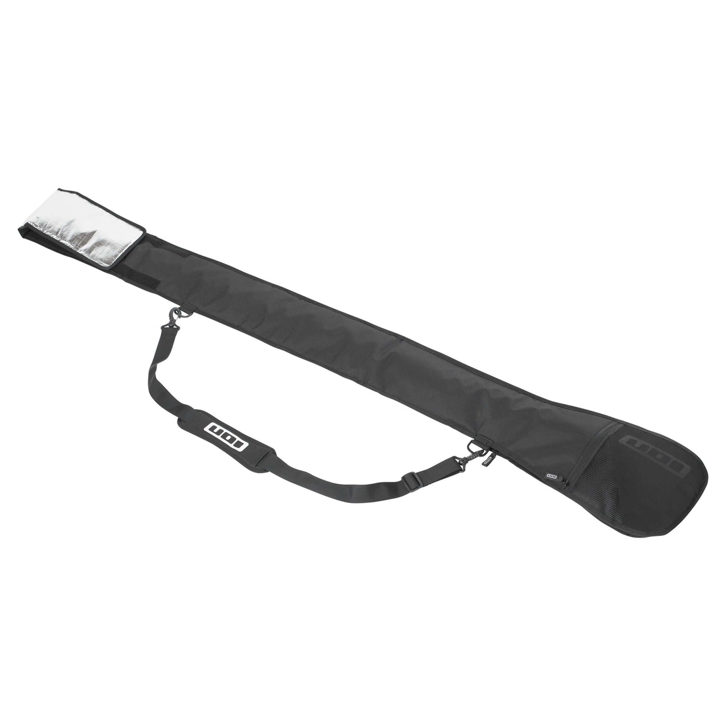 ION Paddle Bag 2023 – SUP Paddel Bag