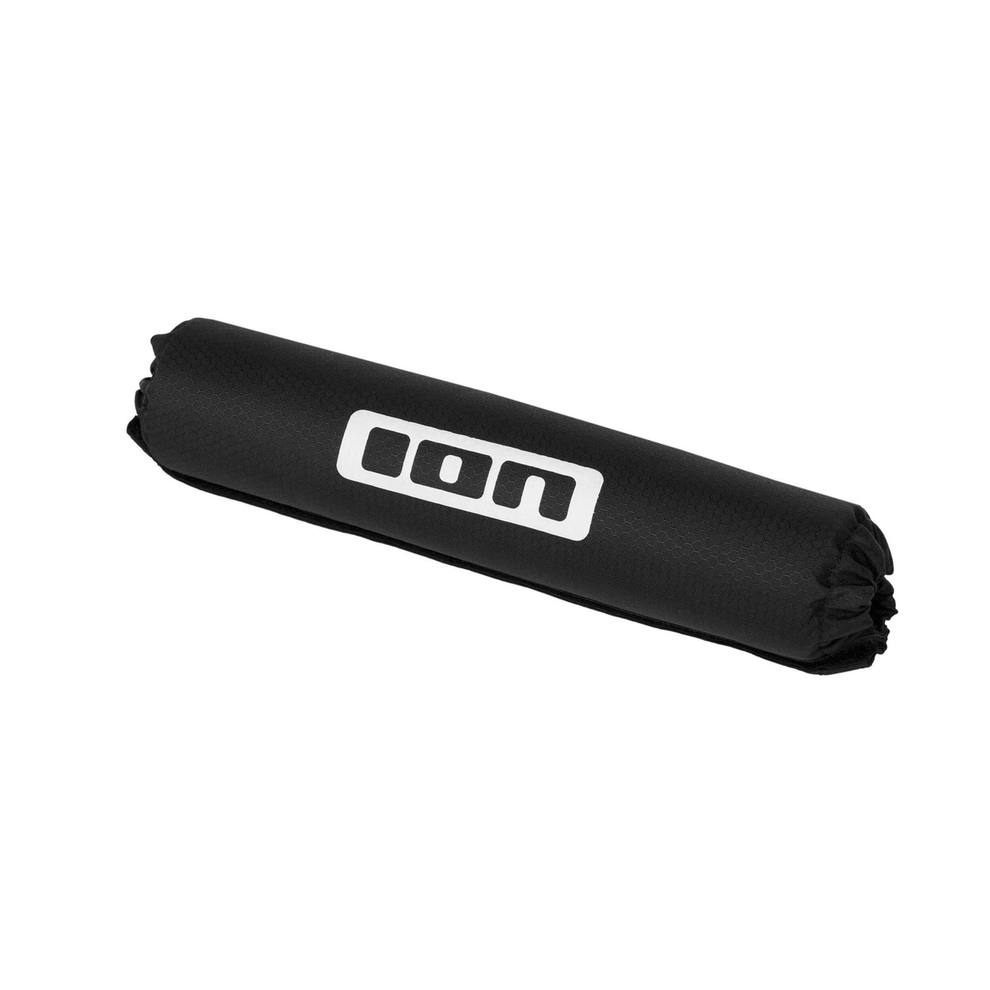 ION Paddle Floater 2023 – SUP Paddel Zubehör