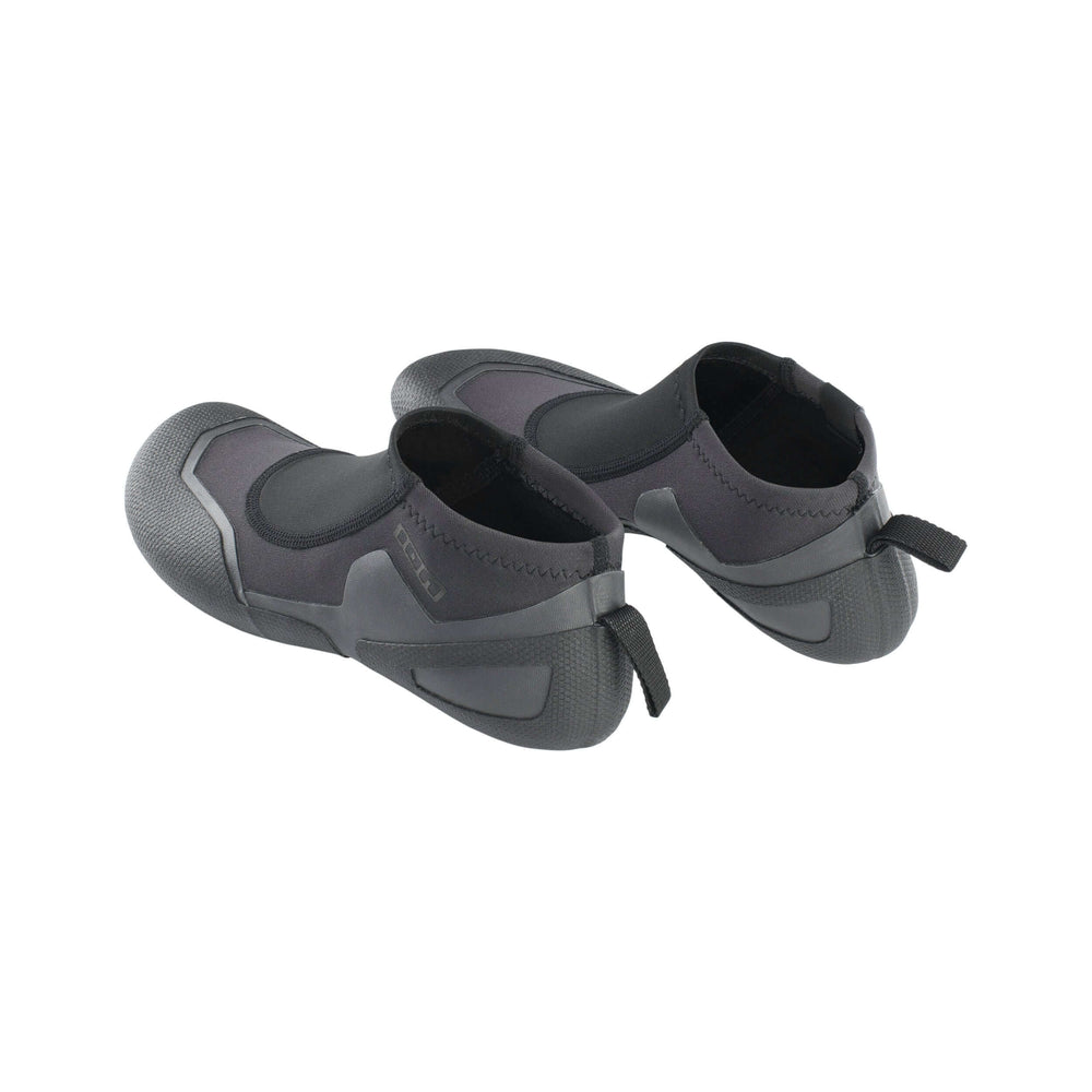 Plasma Slipper 1.5 Round Toe