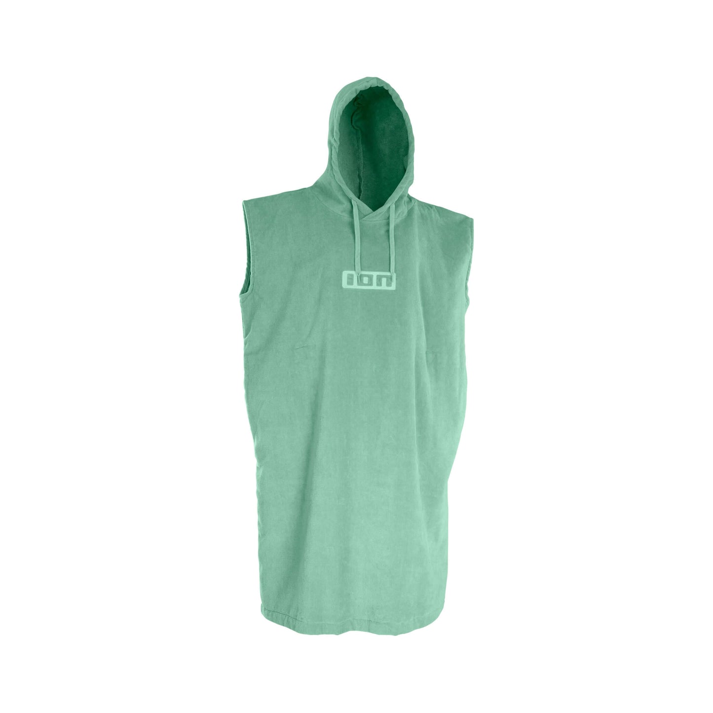 ION Poncho Grom 2023 – Kinder Top