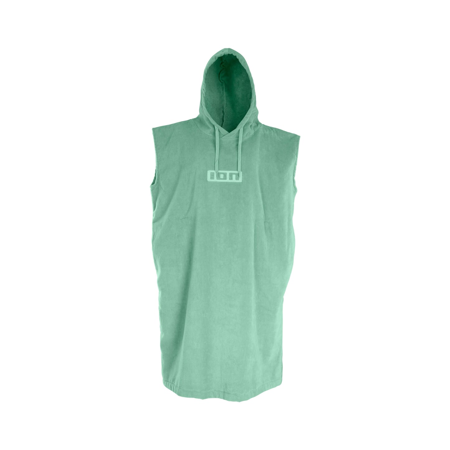 ION Poncho Grom 2023 – Kinder Top