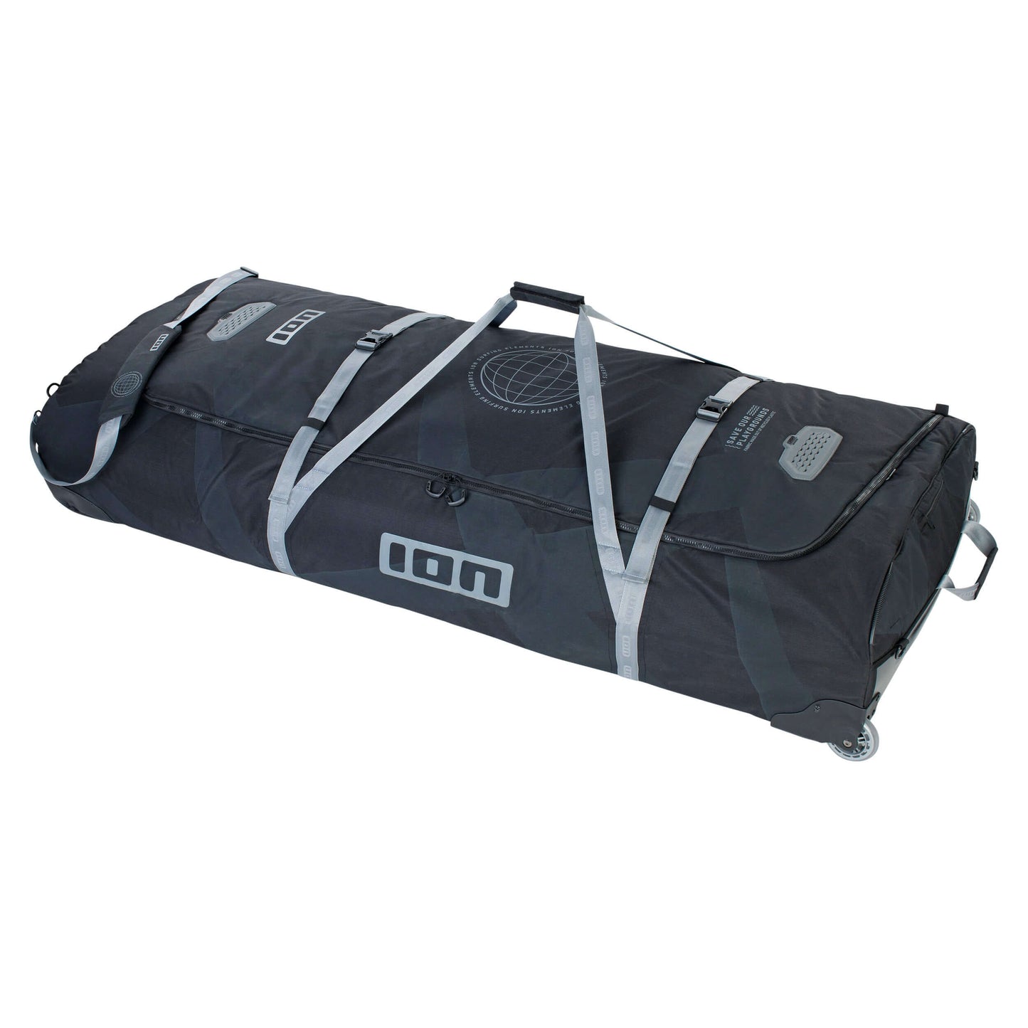 ION Wing Gearbag Tec 2023 - Bag