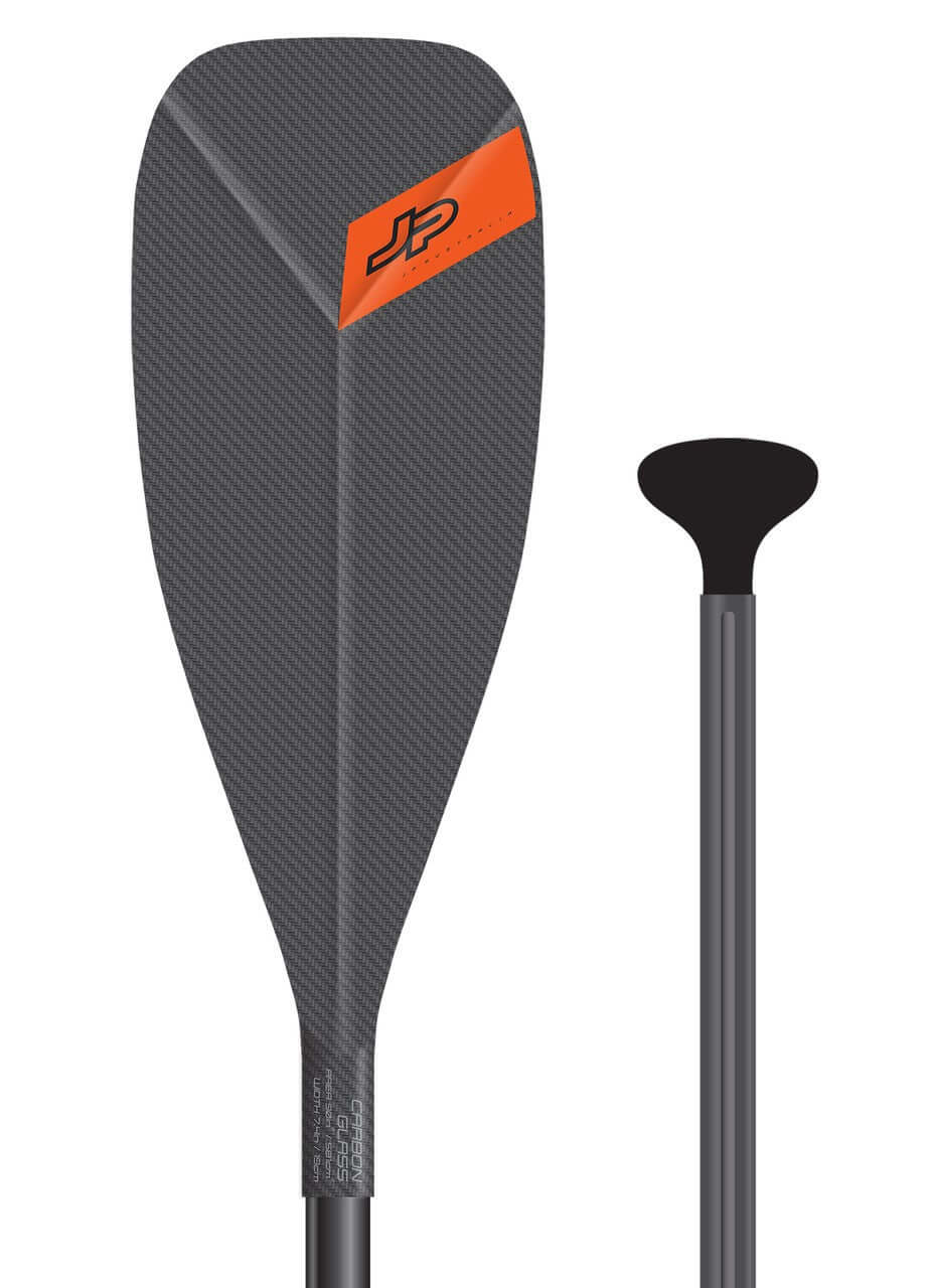 Cruis Air LE 3DS Package