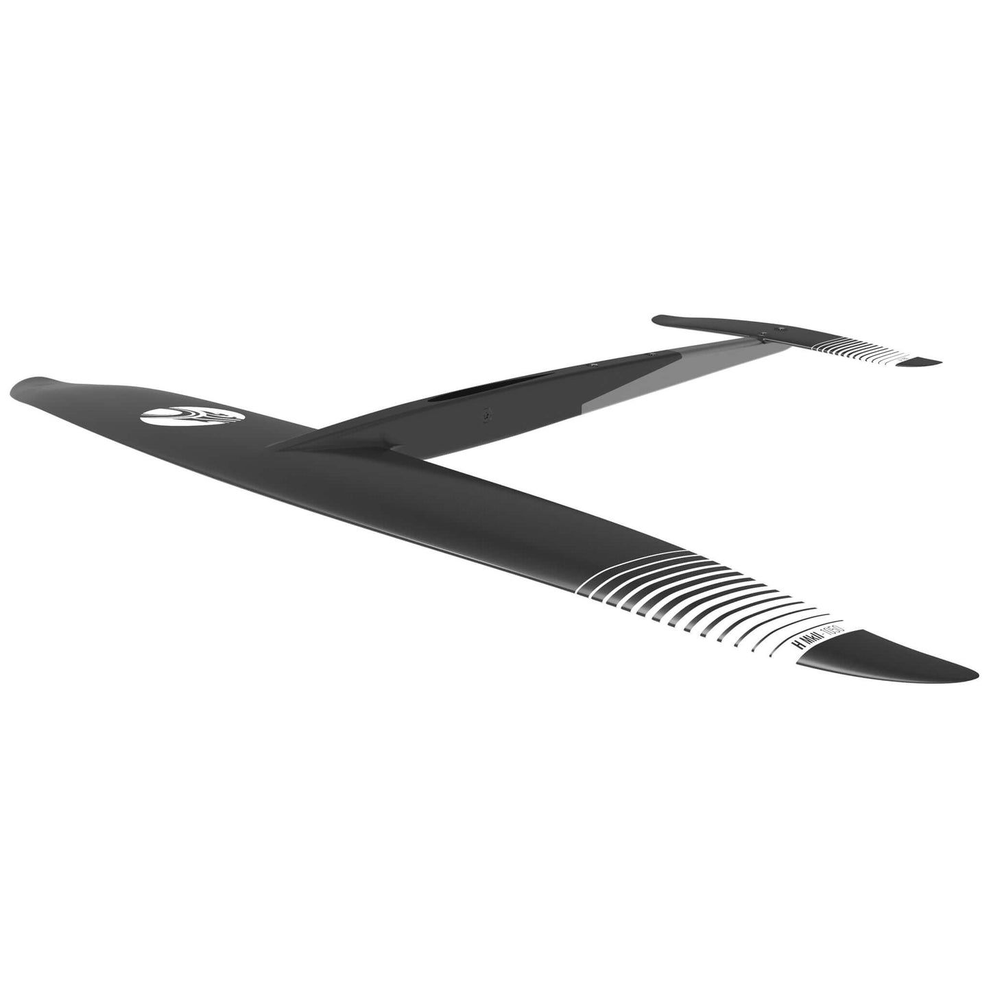 23 Foil Kit Wing H-Series MKII