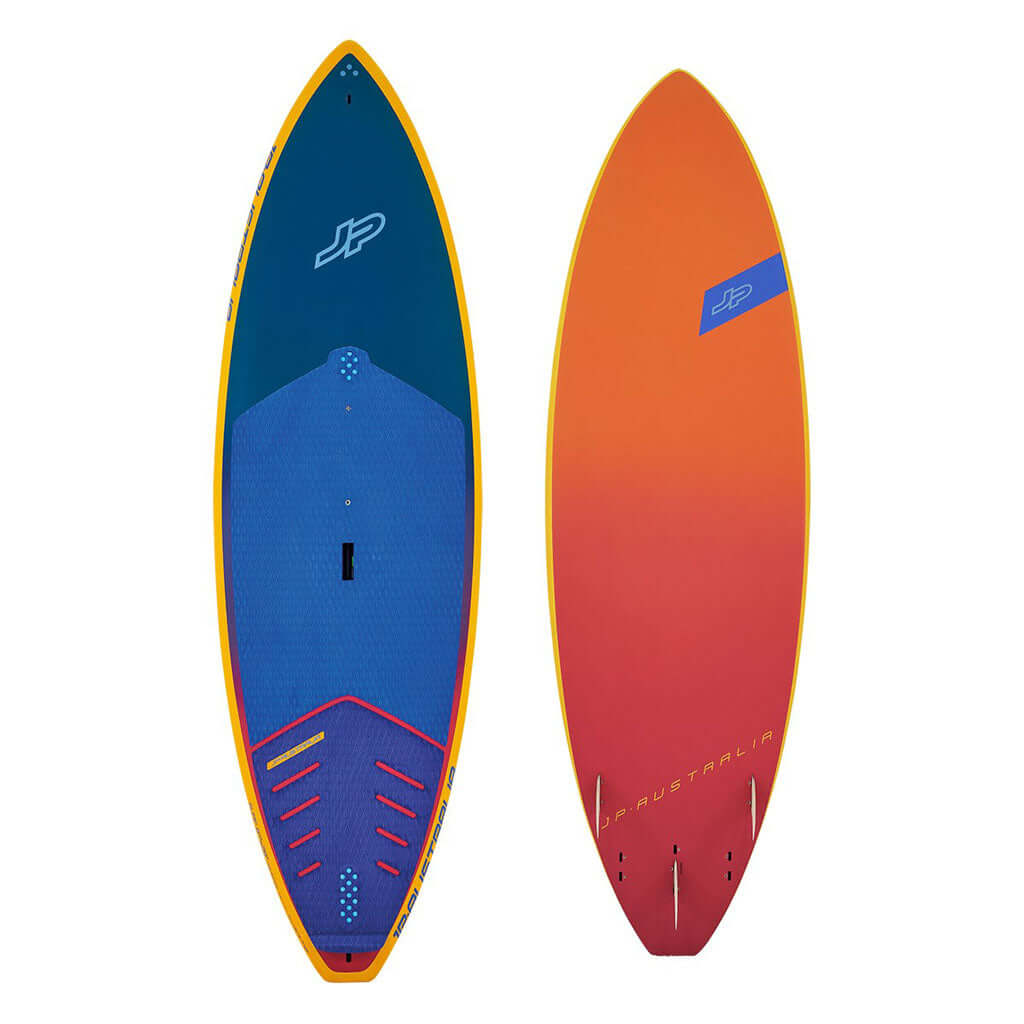 JP Surf Pro