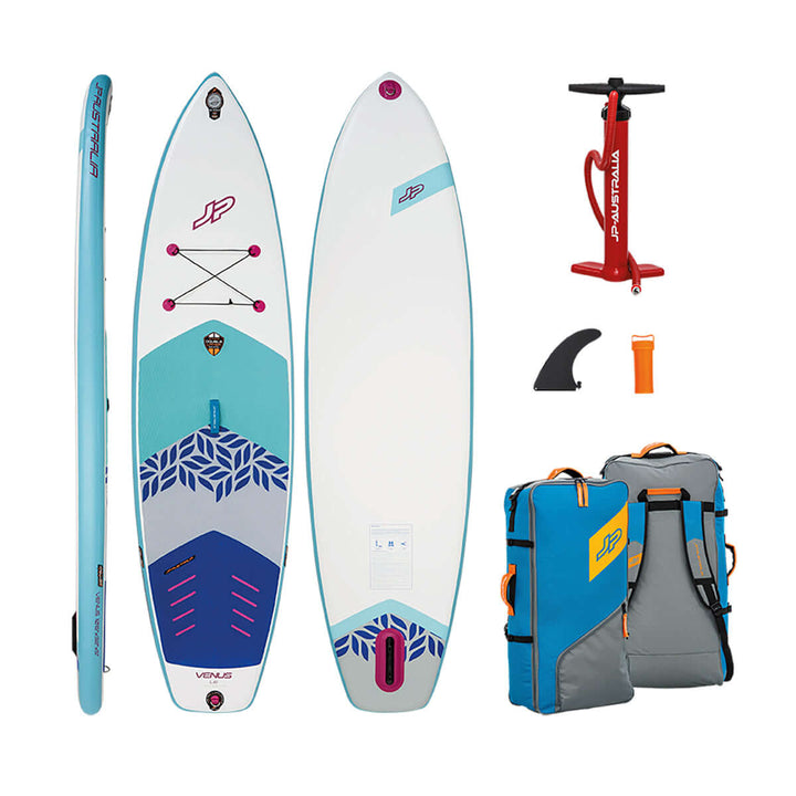 JP SUP Venus 5" LE