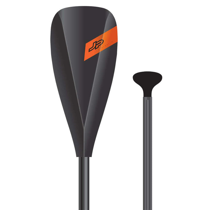 JP SUP Glass PE Paddle 3pc