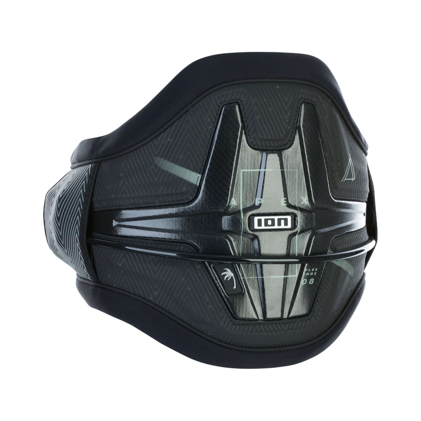 ION Apex 2023 – Herren Trapez