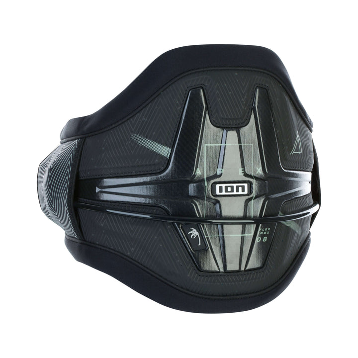 ION Apex 2023 – Herren Trapez