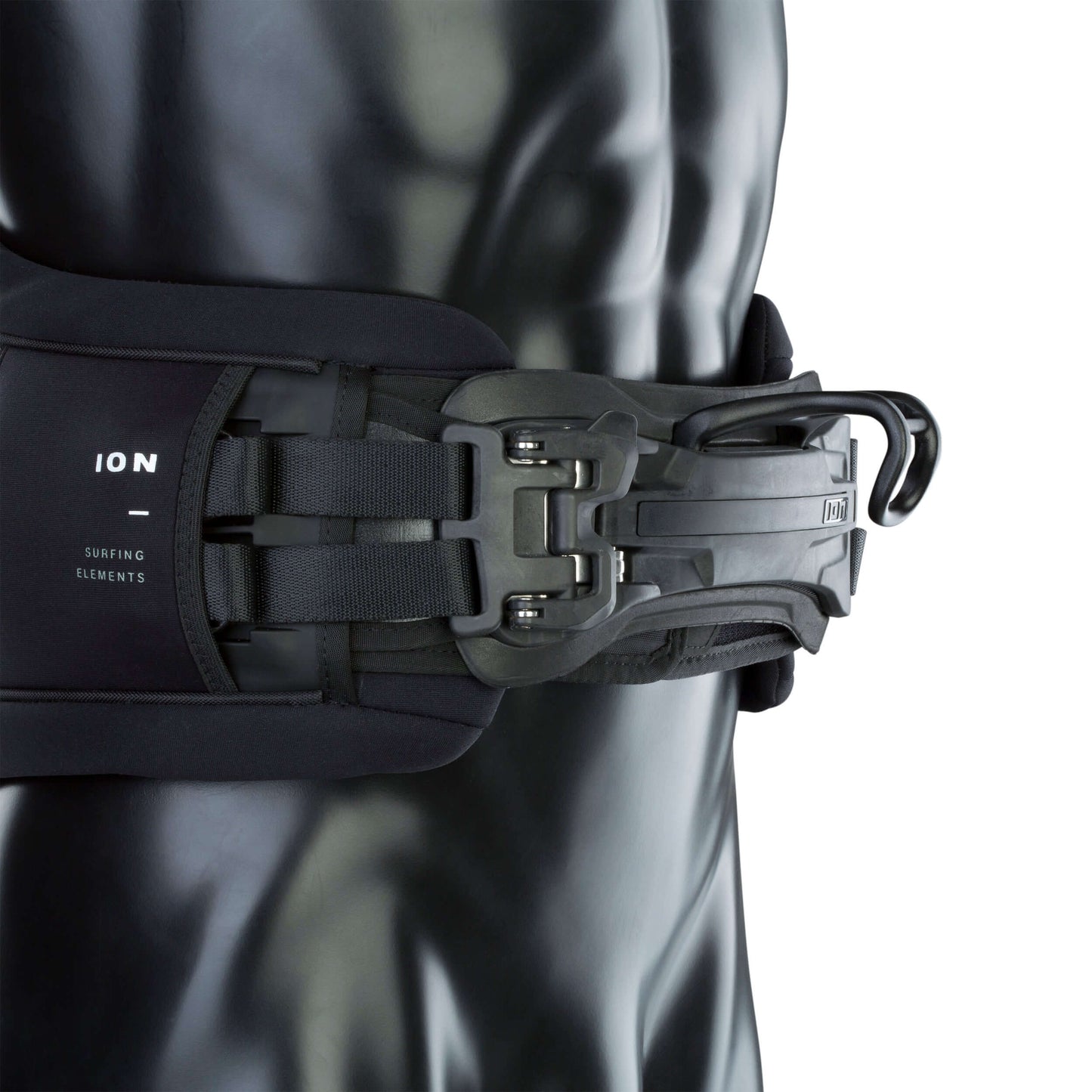 ION Apex 2023 – Herren Trapez