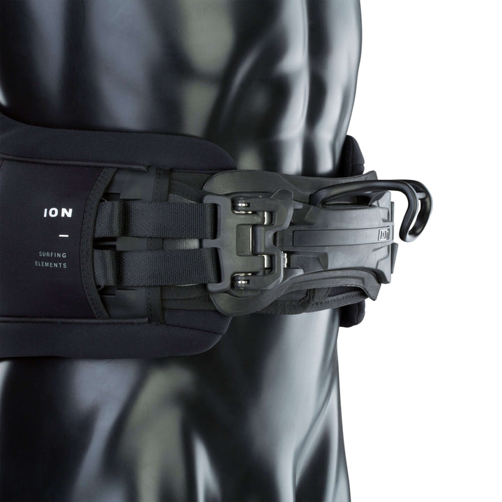 ION Apex 2023 – Herren Trapez