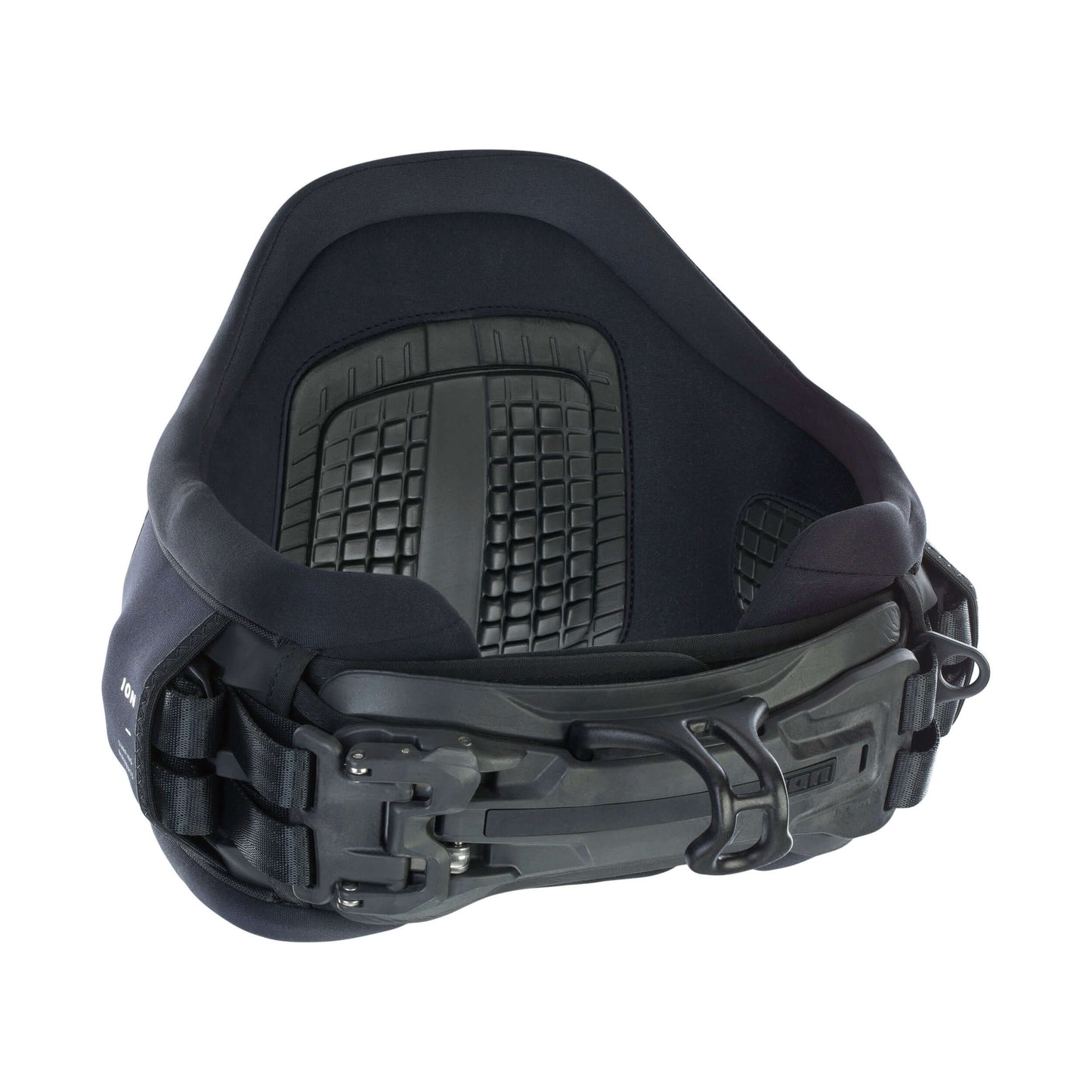 ION Apex 2023 – Herren Trapez