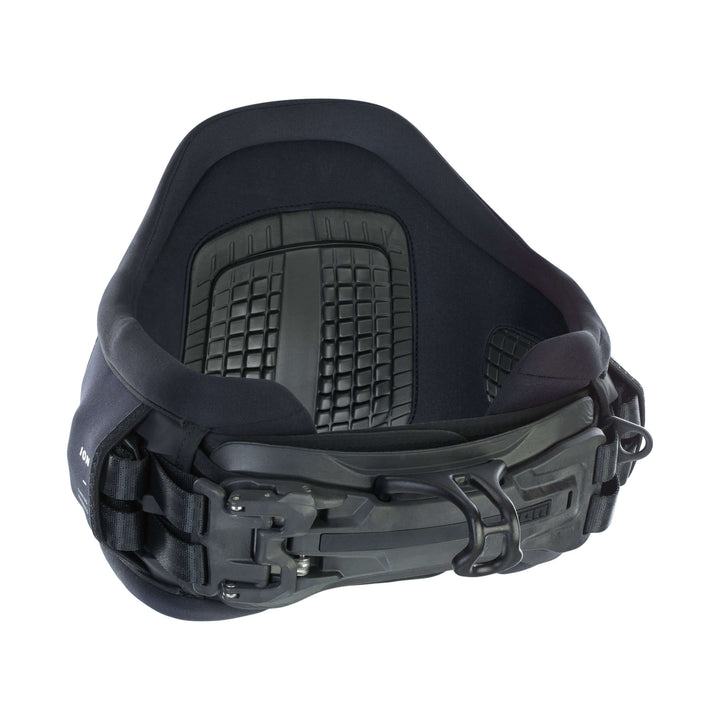ION Apex 2023 – Herren Trapez