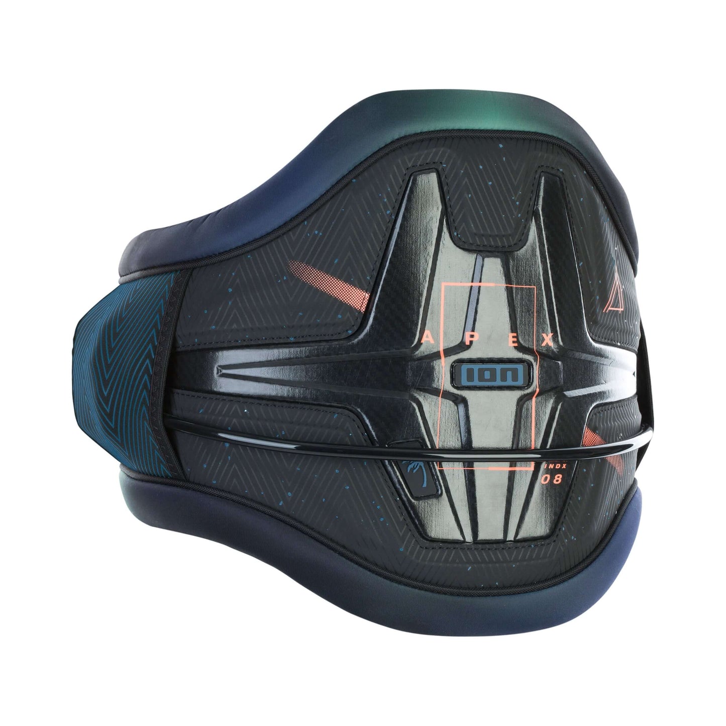 ION Apex 2023 – Herren Trapez