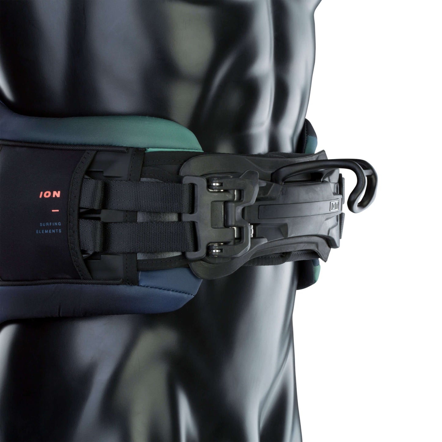 ION Apex 2023 – Herren Trapez