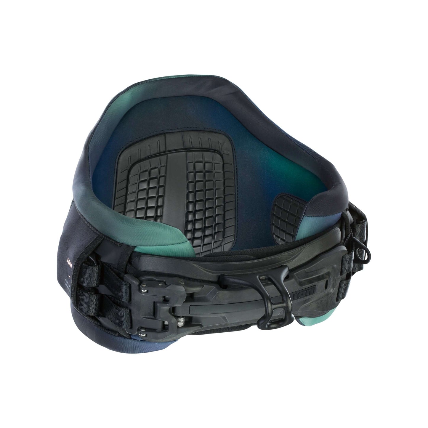 ION Apex 2023 – Herren Trapez