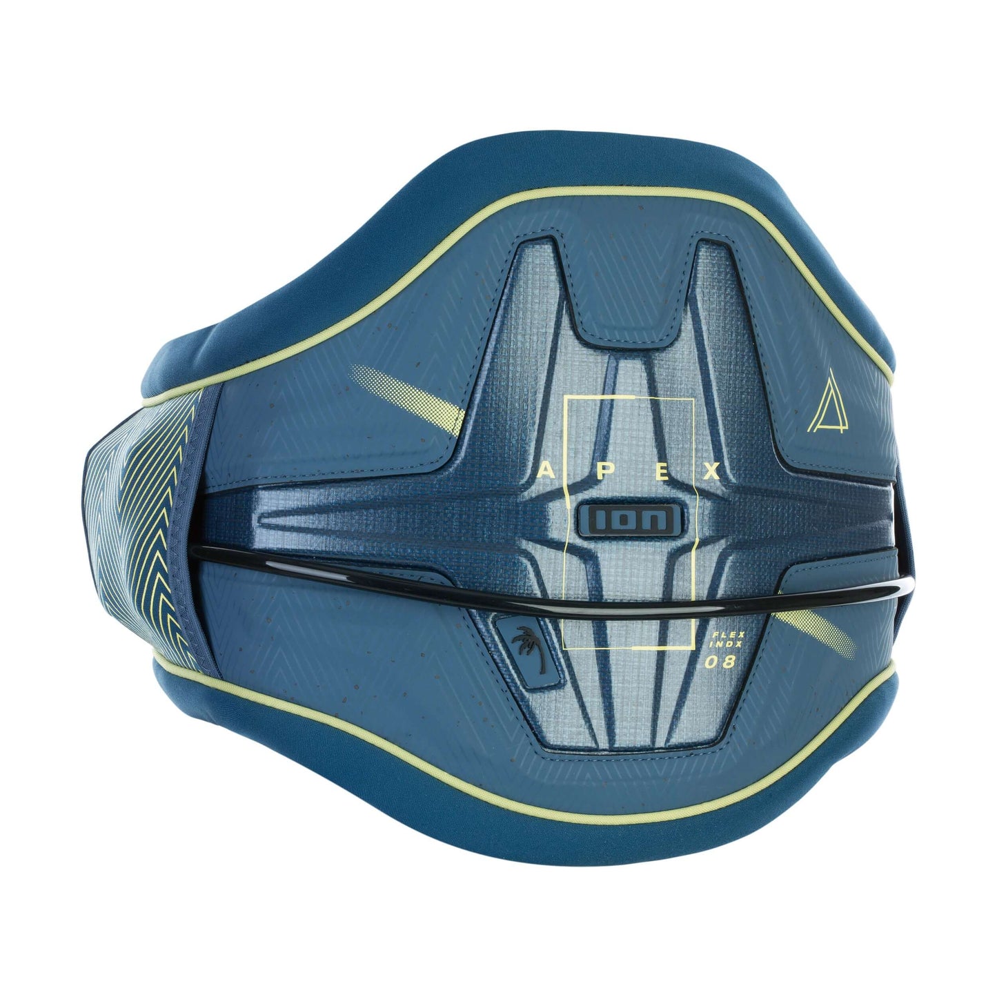 ION Apex 2023 – Herren Trapez
