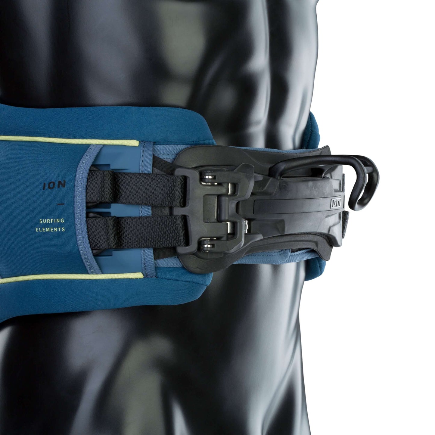 ION Apex 2023 – Herren Trapez
