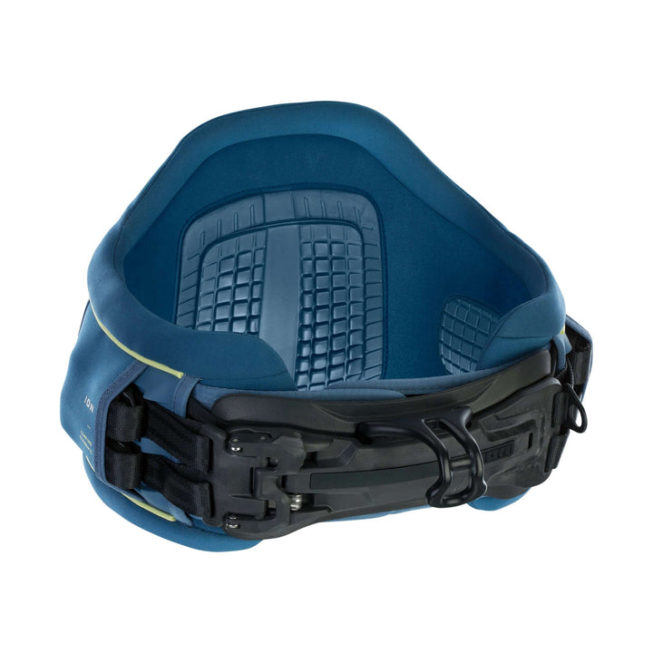 ION Apex 2023 – Herren Trapez