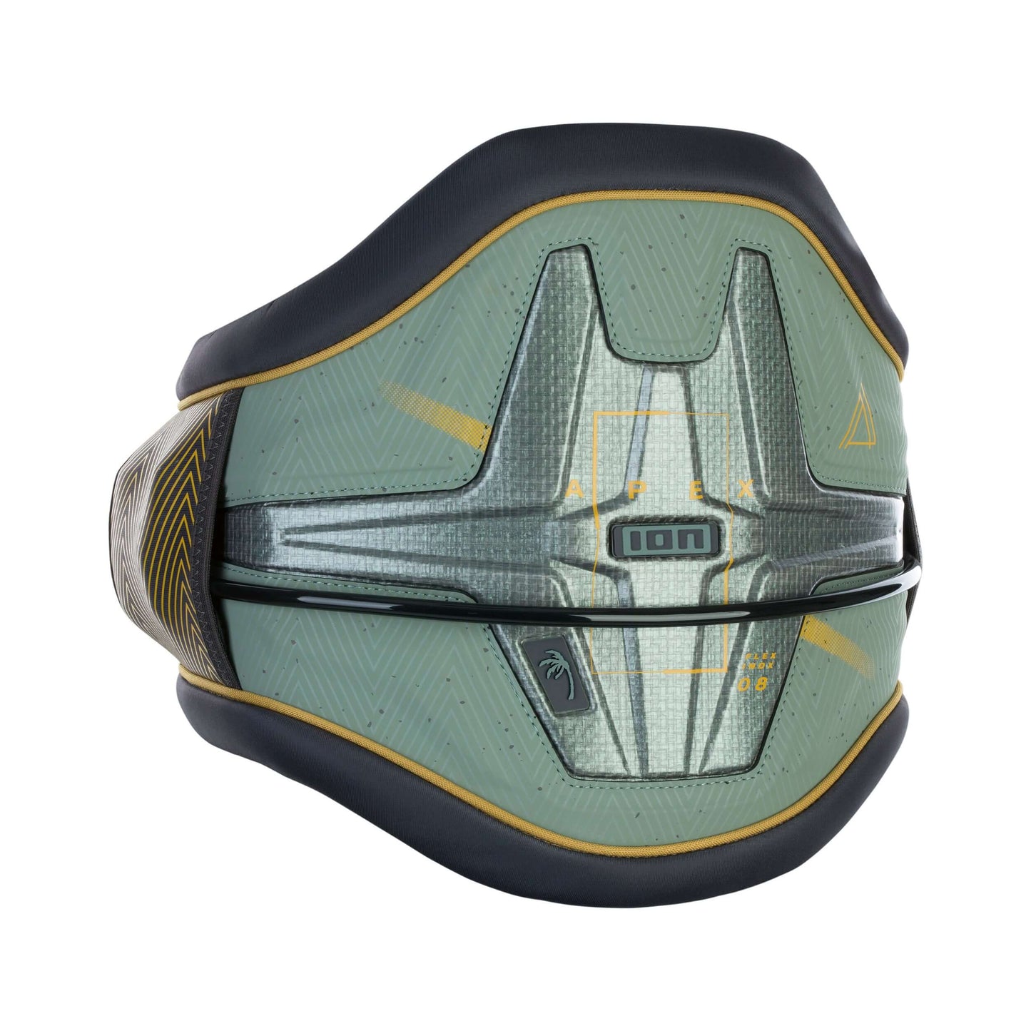 ION Apex 2023 – Herren Trapez