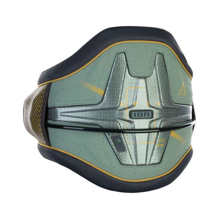 ION Apex 2023 – Herren Trapez