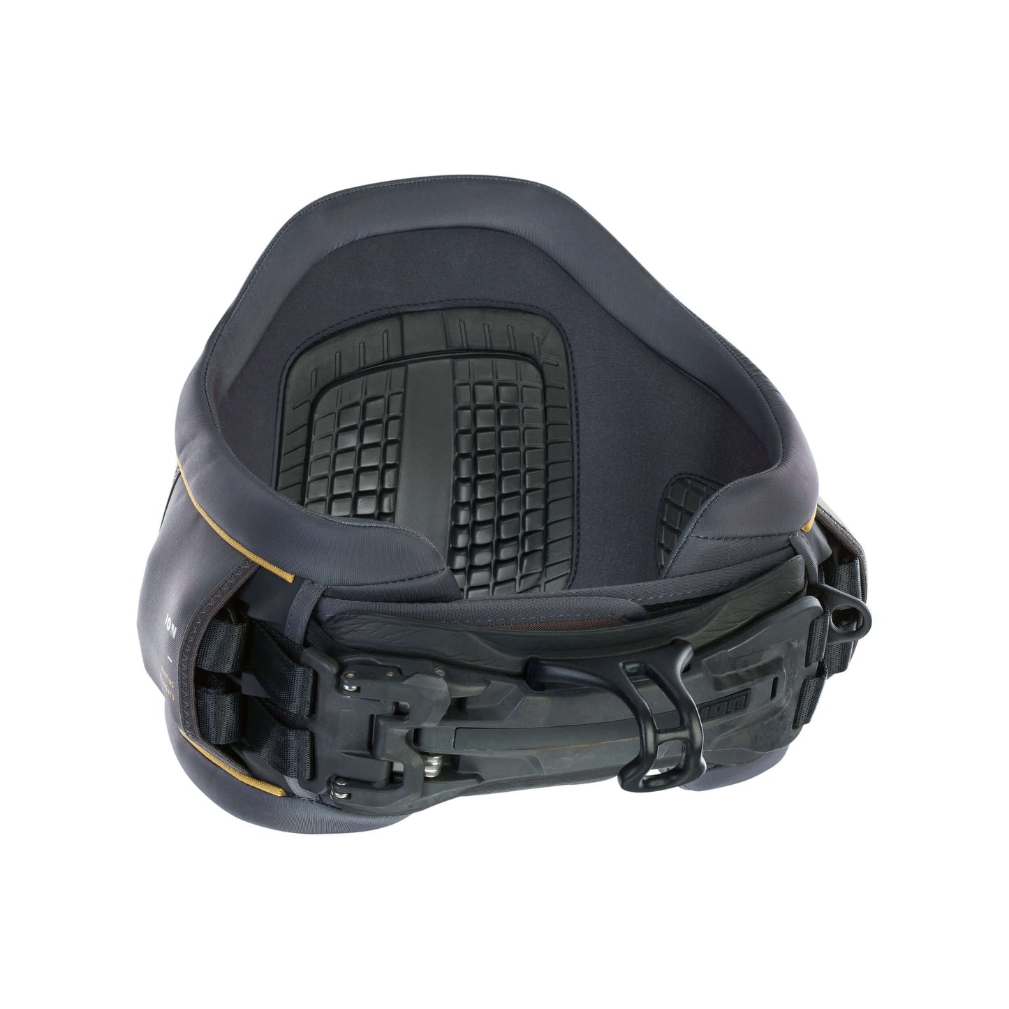 ION Apex 2023 – Herren Trapez