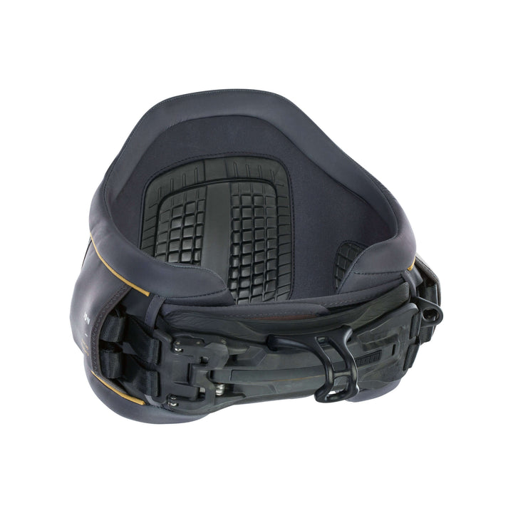 ION Apex 2023 – Herren Trapez