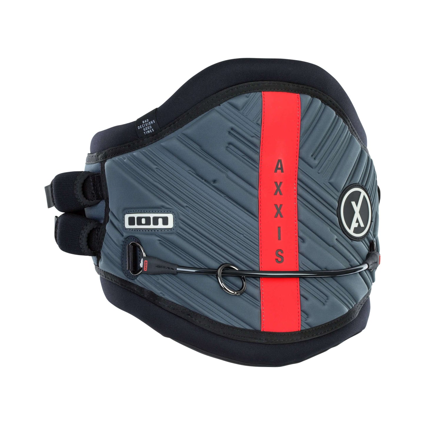 Axxis Kite