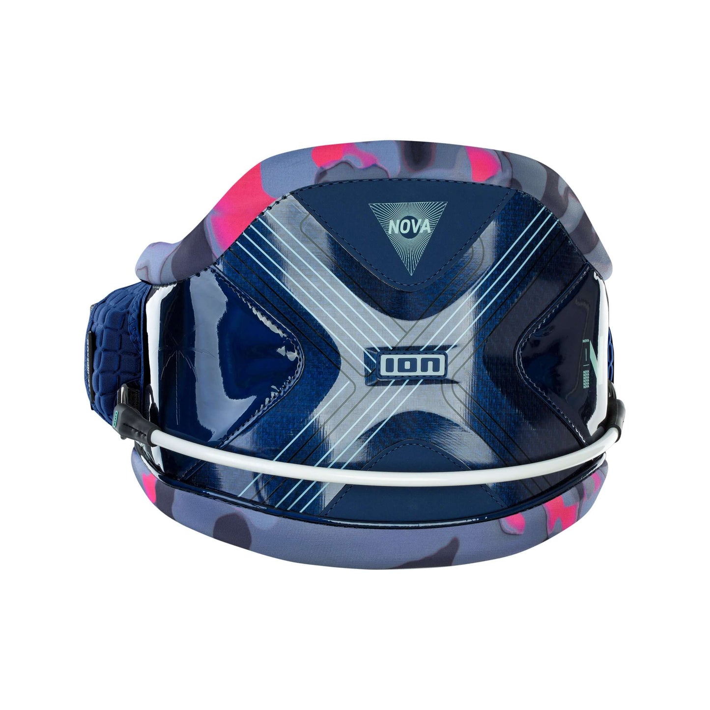 Nova