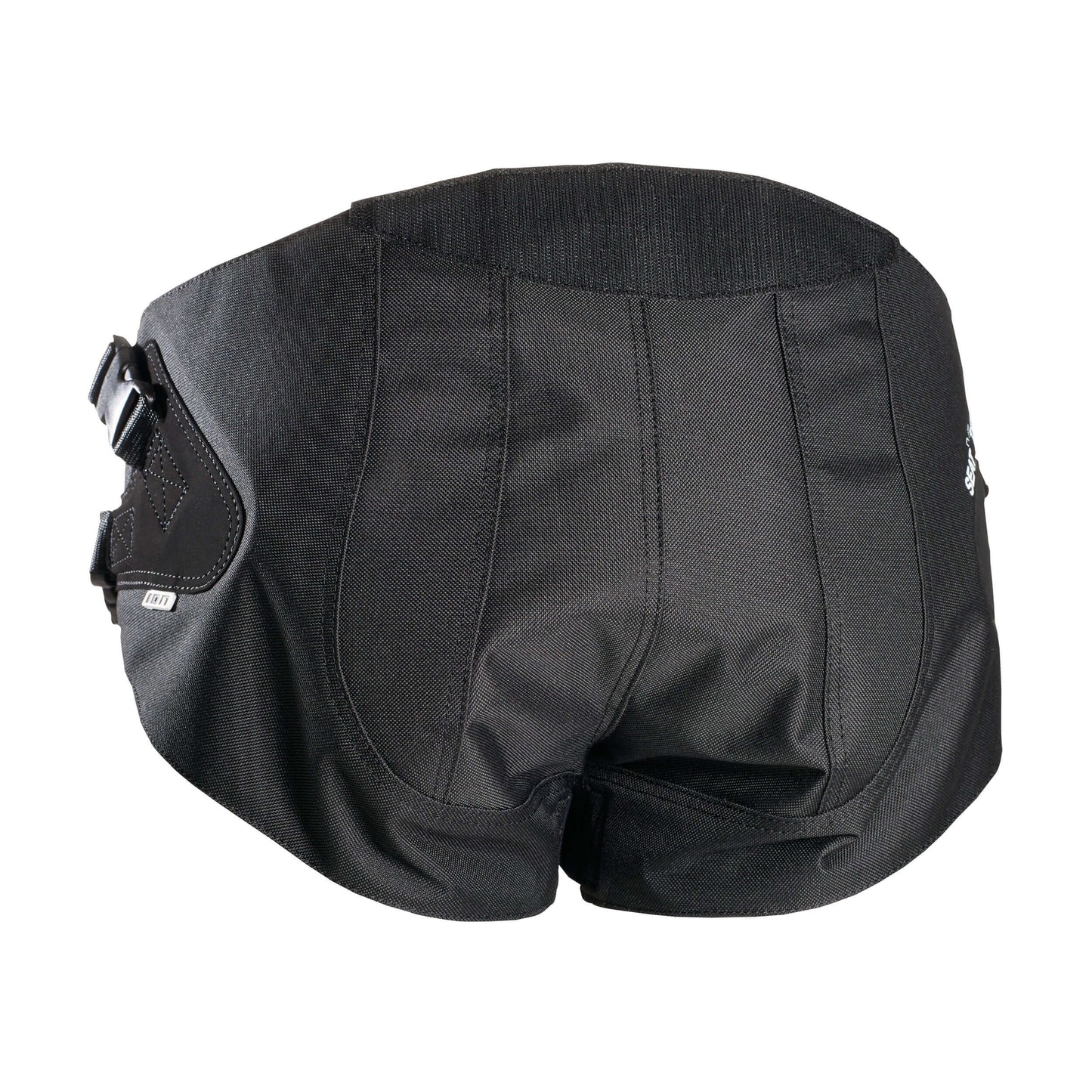 Seatpart