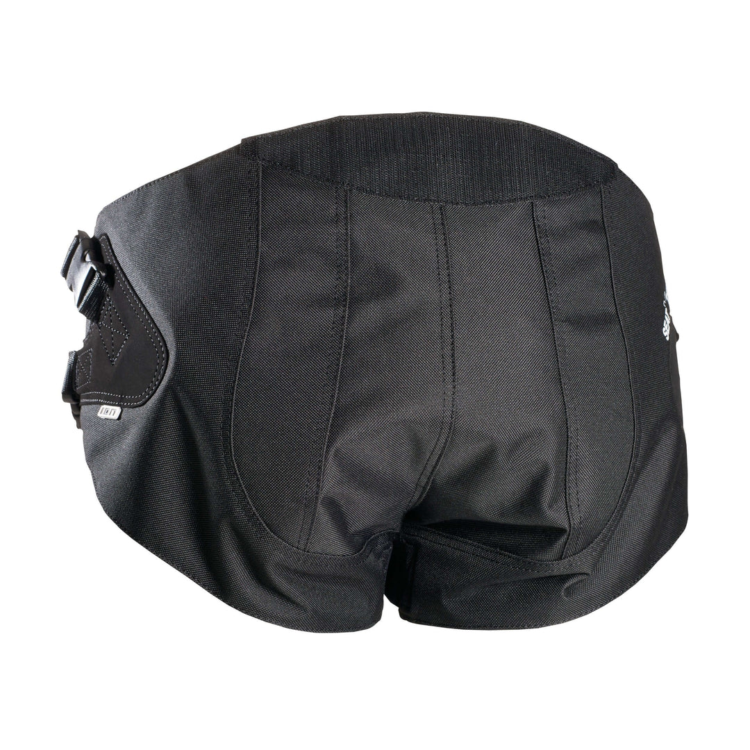 Seatpart