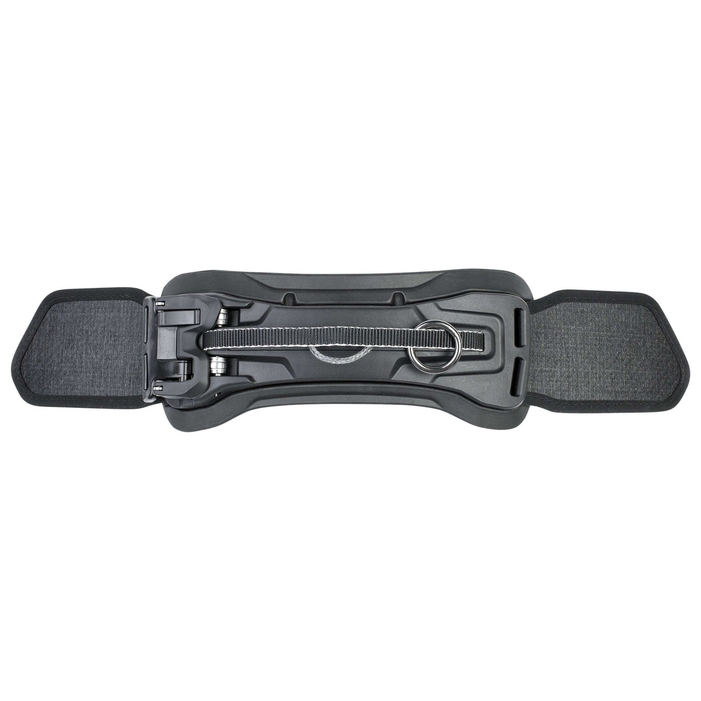 Spreader Bar Kite Spectre Slider