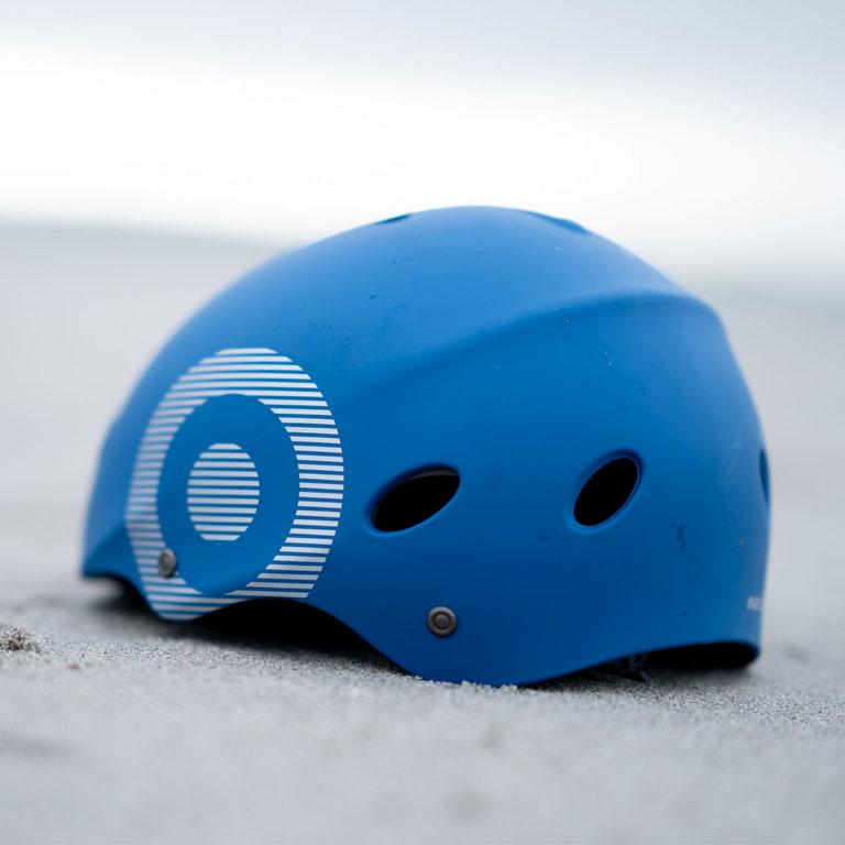 Eagle Kite, Online Surf Shop, Accessories, Helme