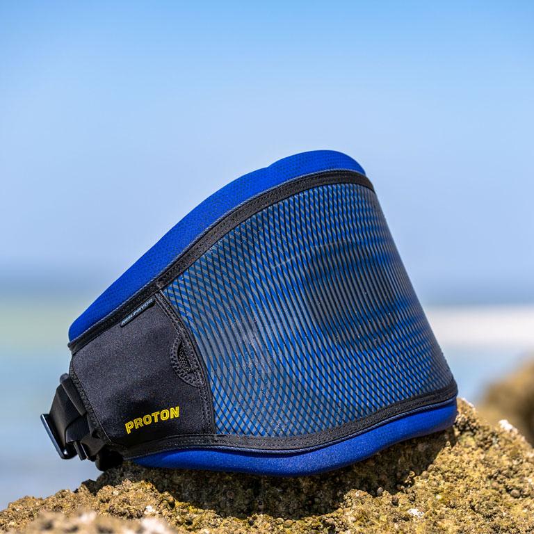 Eagle Kite, Online Surf Shop, Accessories, Trapeze
