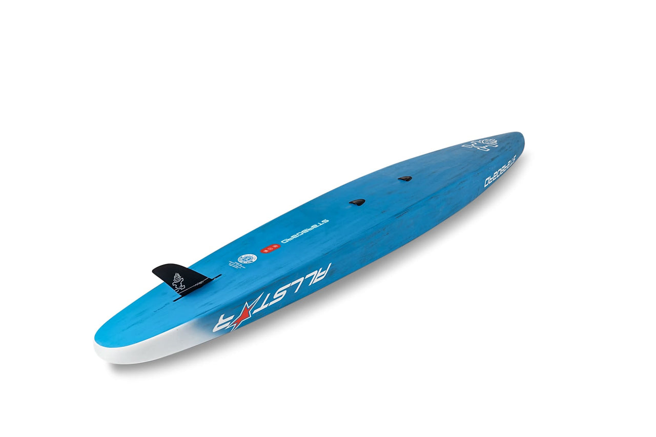 Starboard SUP24 14.0 x 24.5 ALL STAR WITH BOARD BAG – SUP Hardboard