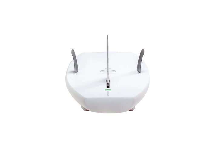 Starboard SUP24 12.6 X 26 GENERATION – SUP Hardboard