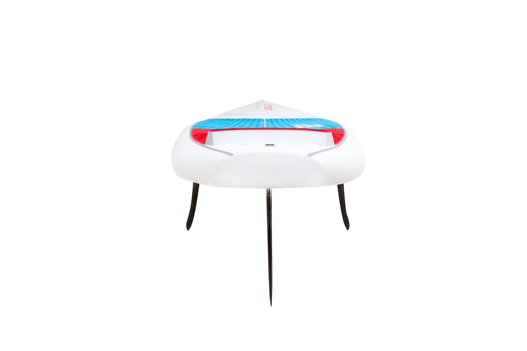 Starboard SUP24 12.6 X 26 GENERATION – SUP Hardboard