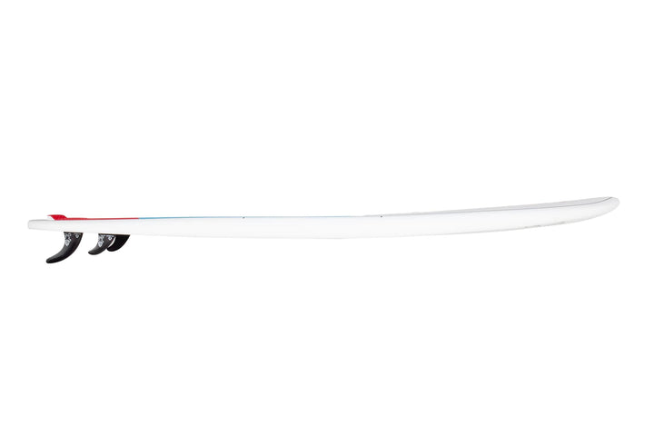 Starboard SUP24 12.6 X 26 GENERATION – SUP Hardboard